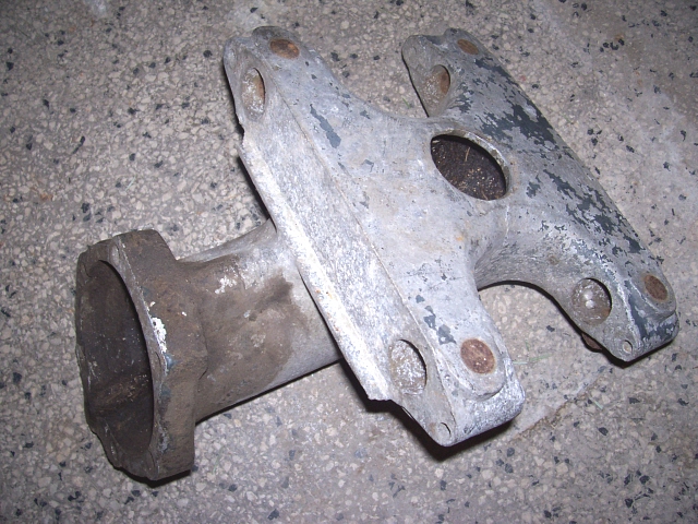 chobot 1.jpg
