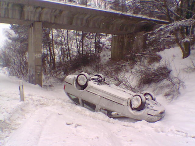 Snímka052.jpg