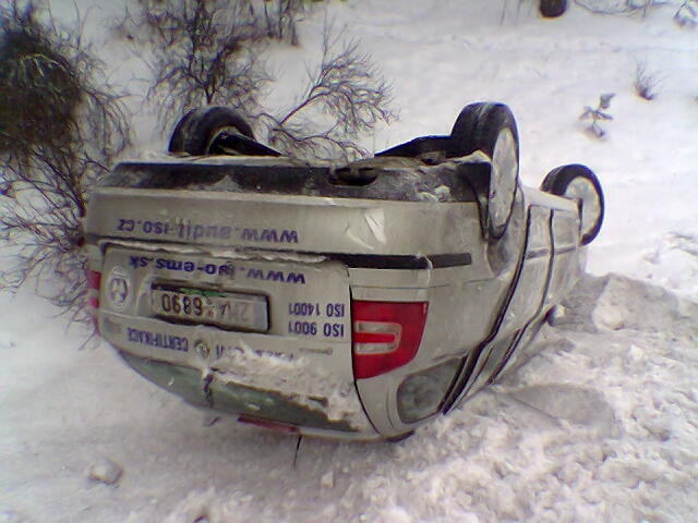 Snímka051.jpg