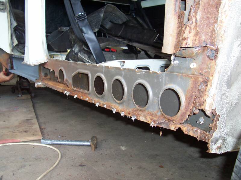 s1.jpg