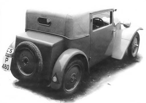 t57cabrio_1931.jpg
