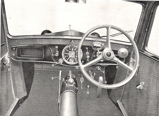 palubovka 1937.jpg