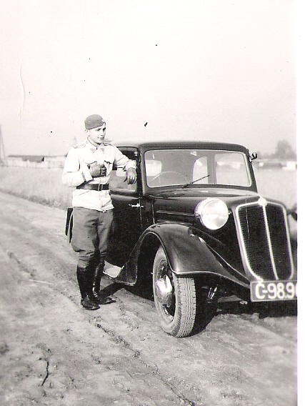 voják a Áčko.jpg