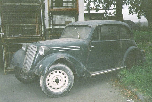 zelené B 2.jpg