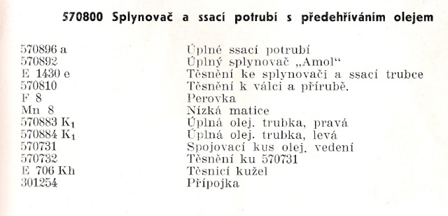 sání 2.jpg