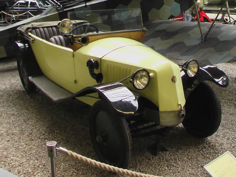 T11-1.jpg