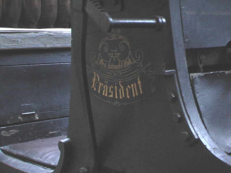 President7.jpg