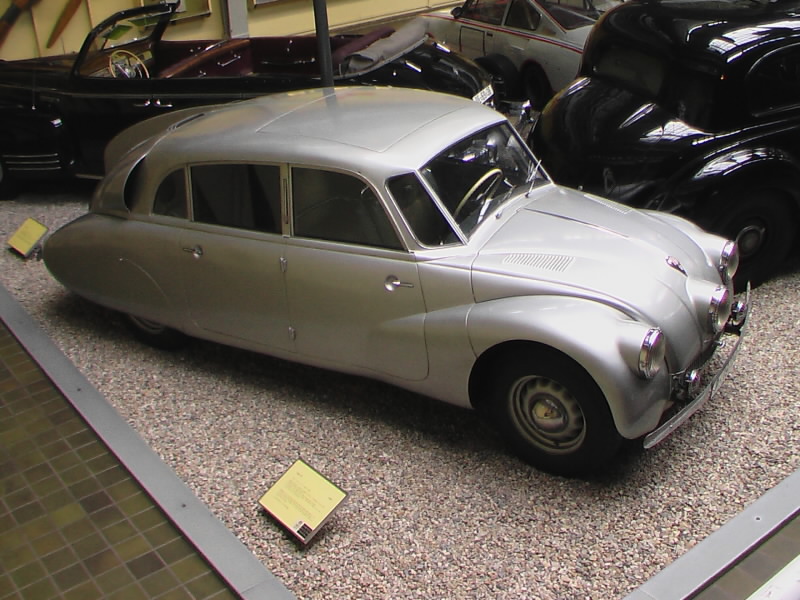 T87-8.jpg