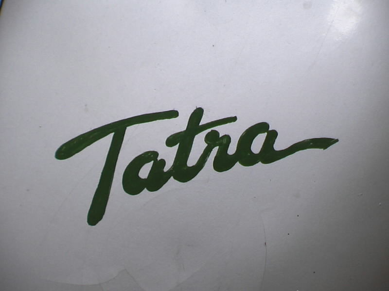 T87-6.jpg