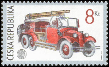 hasicak tatra.jpg
