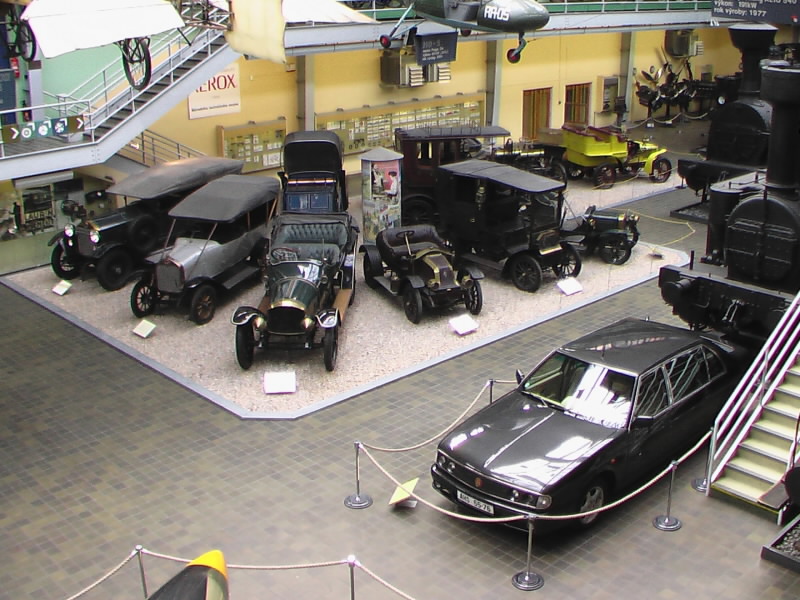 T700-12.jpg