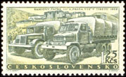 tatra 111a.jpg