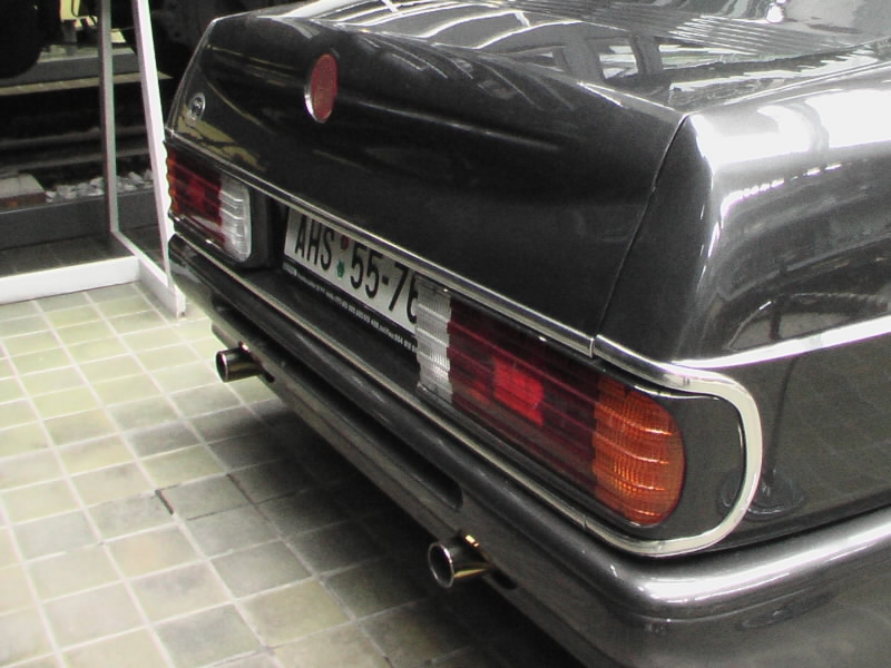 T700-10.jpg