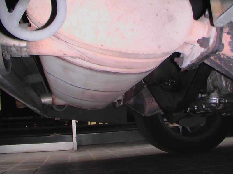 T700-9.jpg