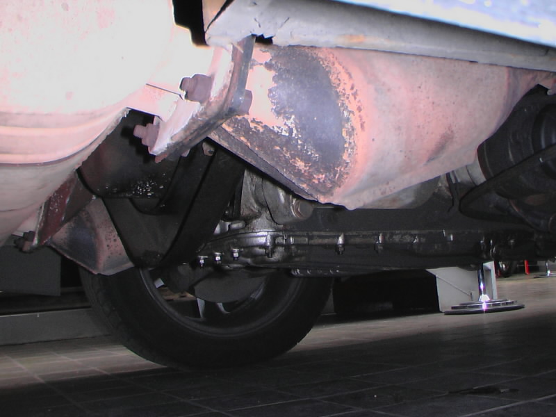 T700-8.jpg