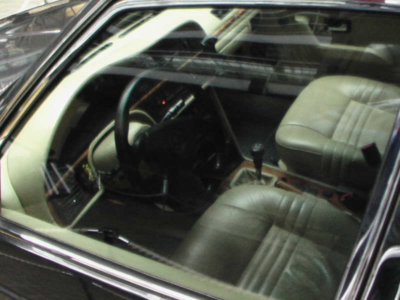 T700-3.jpg