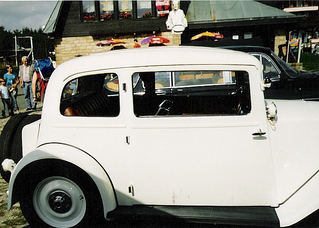 0057 2.jpg