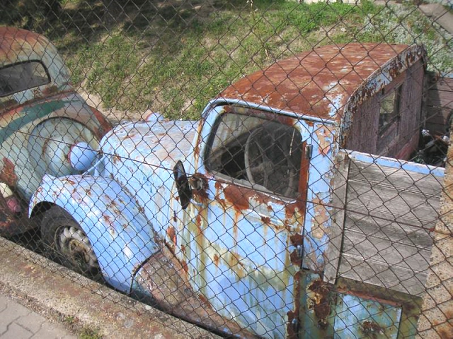 valník B 1.jpg