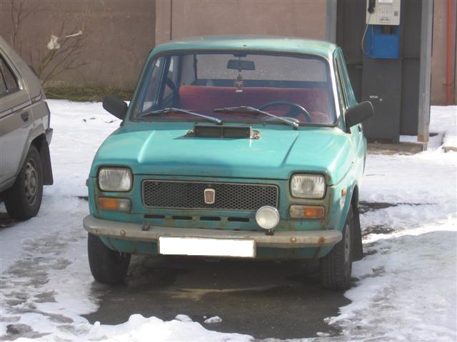 Snímek 1935 (Small).jpg