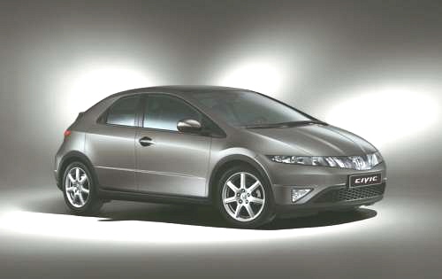honda civic 1.jpg