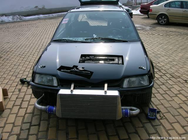 AE86ccht640.JPG