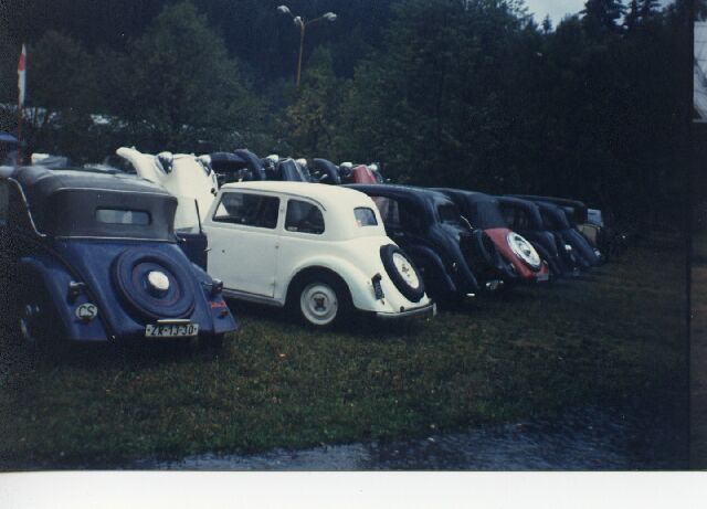 1992.jpg