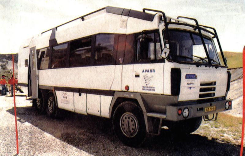 t815_autobus3.jpg