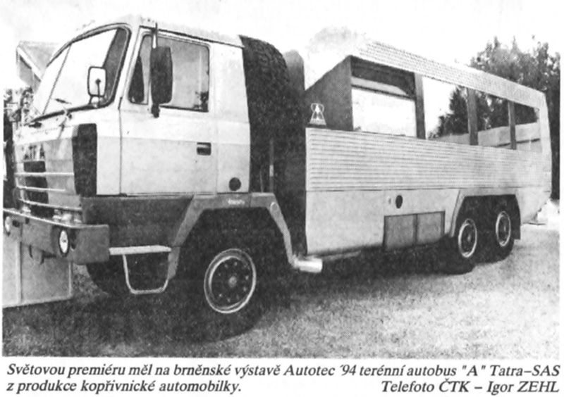 t815_autobus2.jpg