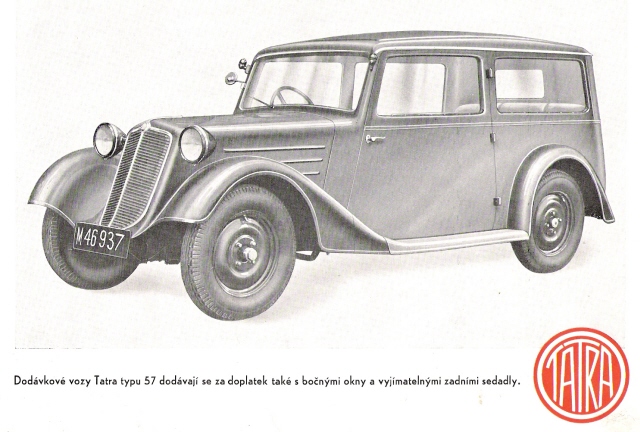 prospekt A kombi 2.jpg