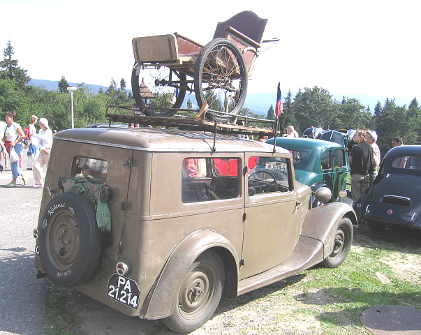 Snímek 002.jpg
