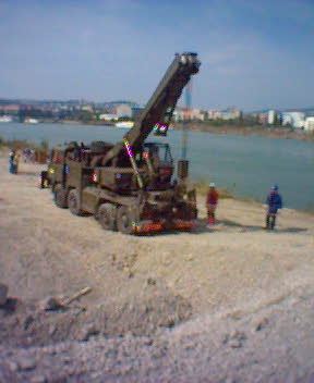 Obrázok(38).jpg