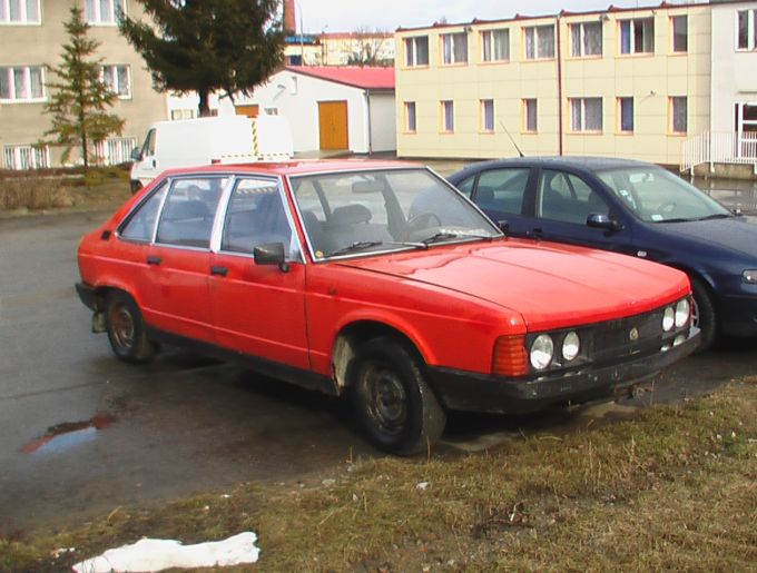 IMGA0171.JPG