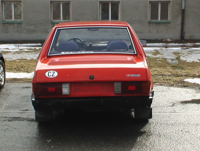 IMGA01722.JPG