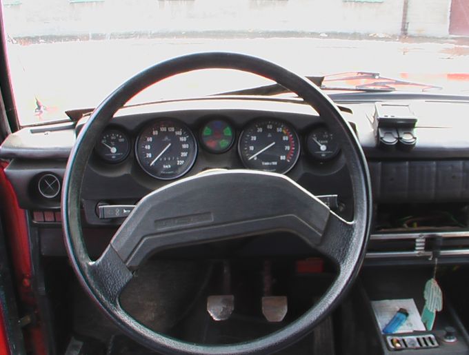 IMGA01755.JPG