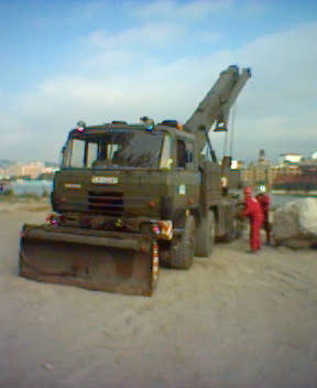 Obrázok(24).jpg