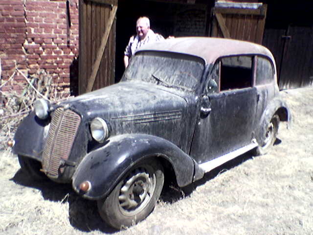 Tatra3.jpg