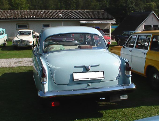 Volga 21K 1962-2.jpg