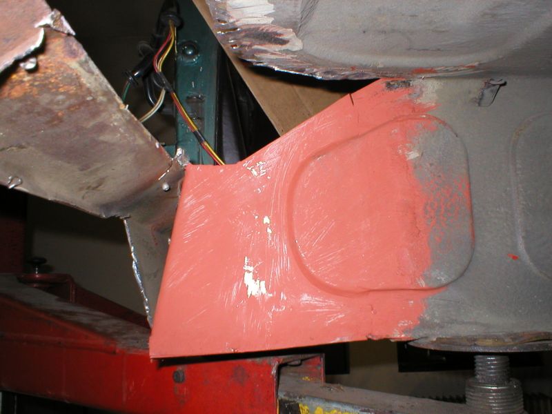 T1260054.jpg