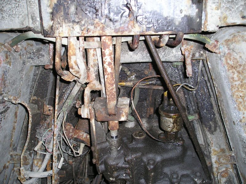 zadek_tacho_dynamo.jpg