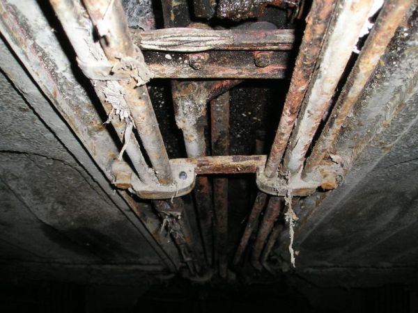 spodek_tunel.jpg