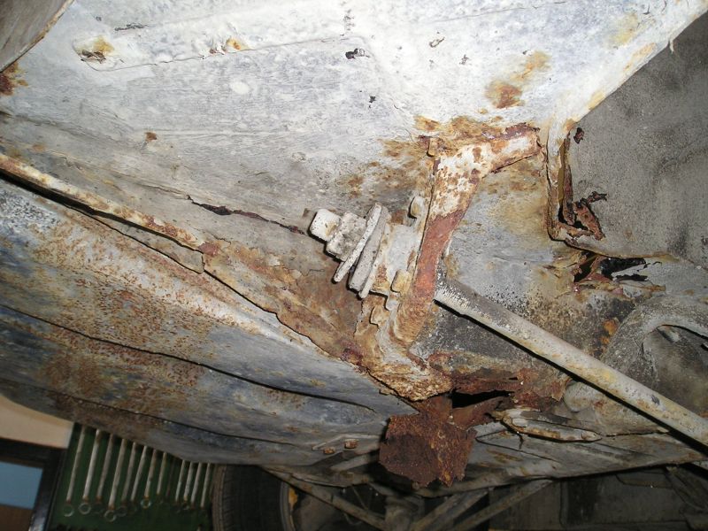 spodek_p_edek.jpg
