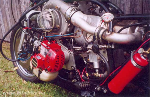 rocketbike_02.jpg