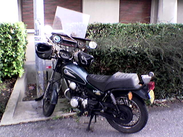 Image207.jpg