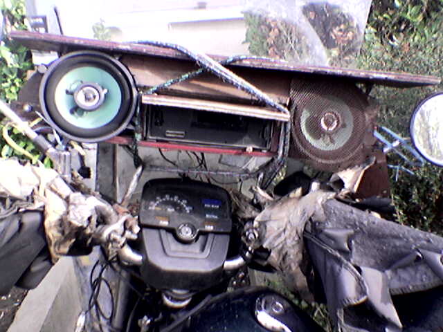 Image208.jpg