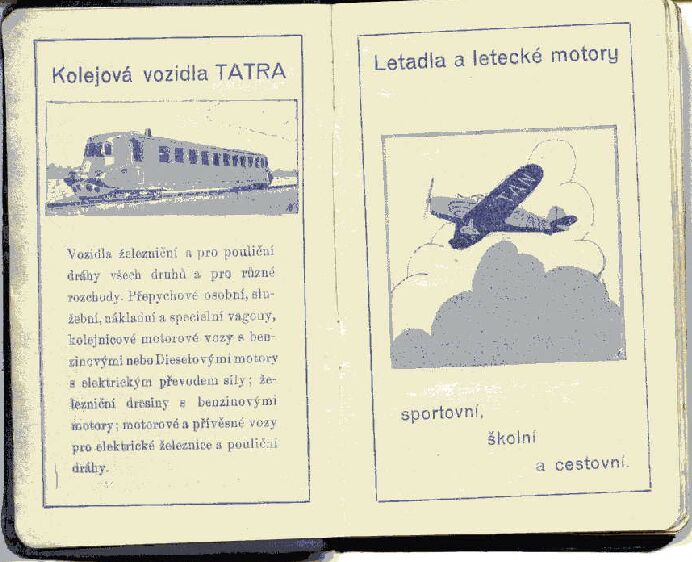 Notes III.JPG