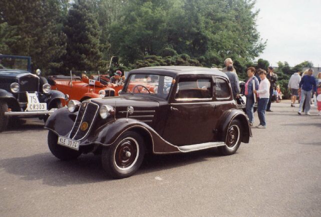 A Webasto.JPG