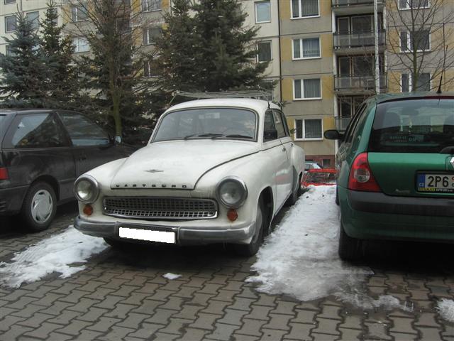 Snímek 2596 (Small).jpg