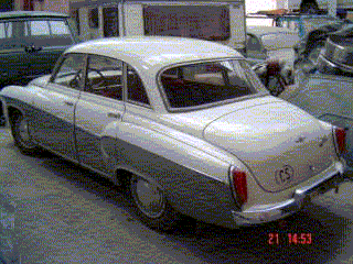 Wartburg3.gif