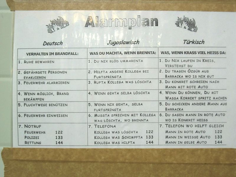 Alarmplan1maly.jpg