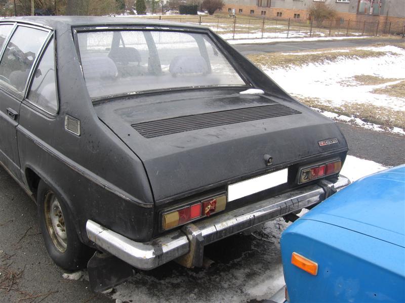 Snímek 2908 (Medium).jpg